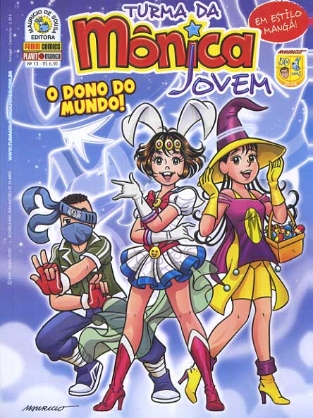 -turma_monica-turma-monica-jovem-13