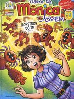 -turma_monica-turma-monica-jovem-15