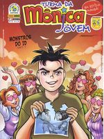 -turma_monica-turma-monica-jovem-16