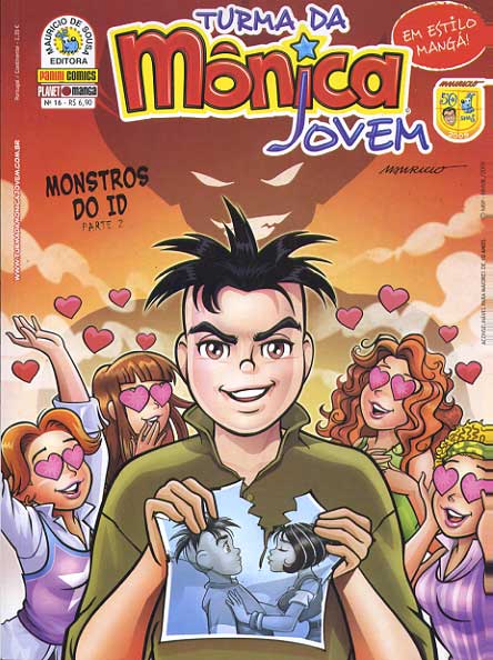 -turma_monica-turma-monica-jovem-16
