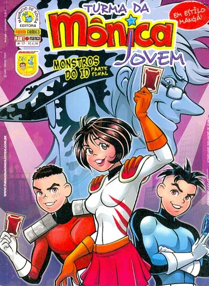 -turma_monica-turma-monica-jovem-17