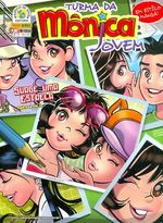 -turma_monica-turma-monica-jovem-19