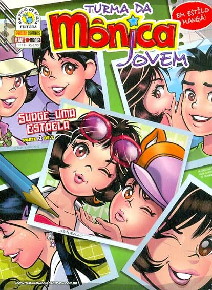 -turma_monica-turma-monica-jovem-19