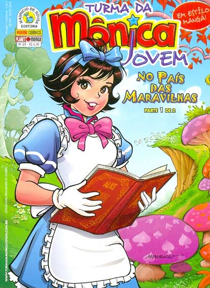 -turma_monica-turma-monica-jovem-21