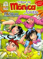 -turma_monica-turma-monica-jovem-22