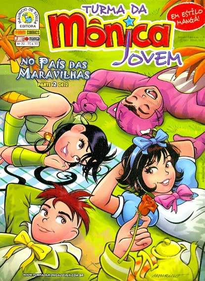 -turma_monica-turma-monica-jovem-22