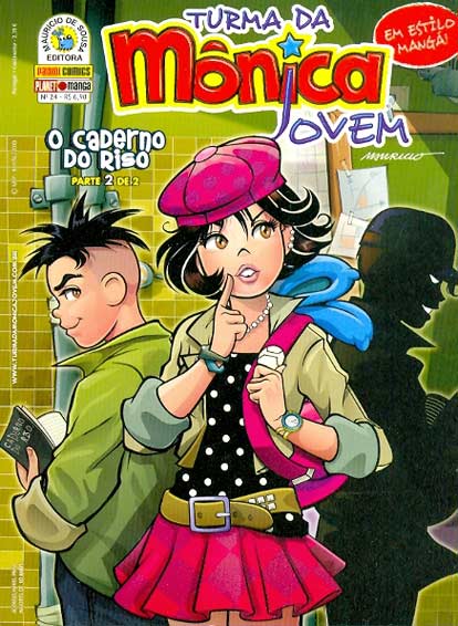 -turma_monica-turma-monica-jovem-24