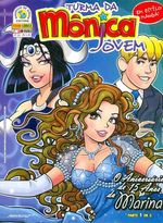 -turma_monica-turma-monica-jovem-26