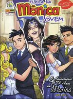 -turma_monica-turma-monica-jovem-27