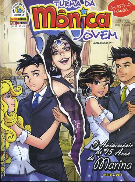 -turma_monica-turma-monica-jovem-27