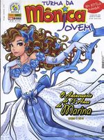 -turma_monica-turma-monica-jovem-28