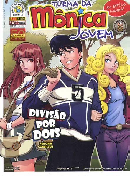 -turma_monica-turma-monica-jovem-31