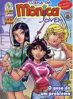 -turma_monica-turma-monica-jovem-33
