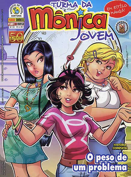 -turma_monica-turma-monica-jovem-33
