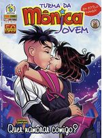 -turma_monica-turma-monica-jovem-34