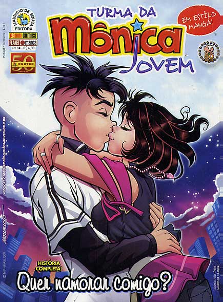 -turma_monica-turma-monica-jovem-34