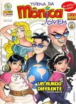-turma_monica-turma-monica-jovem-37