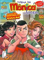 -turma_monica-turma-monica-jovem-41