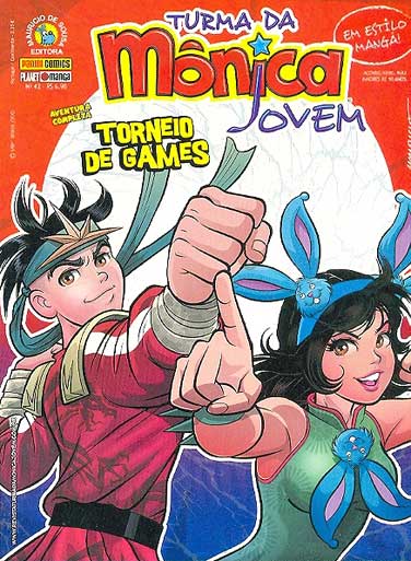-turma_monica-turma-monica-jovem-42