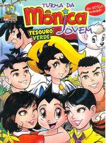 -turma_monica-turma-monica-jovem-43
