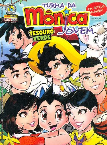 -turma_monica-turma-monica-jovem-43
