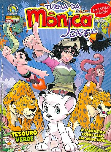 -turma_monica-turma-monica-jovem-44