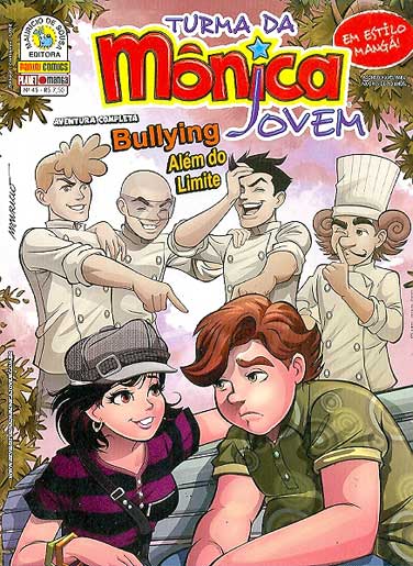 -turma_monica-turma-monica-jovem-45