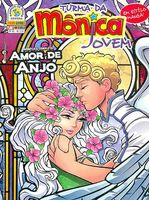 -turma_monica-turma-monica-jovem-46
