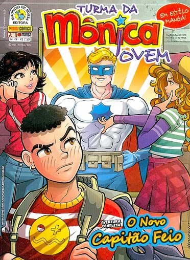 -turma_monica-turma-monica-jovem-49