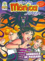 -turma_monica-turma-monica-jovem-51