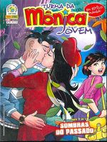-turma_monica-turma-monica-jovem-52