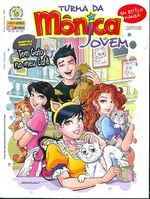 -turma_monica-turma-monica-jovem-53