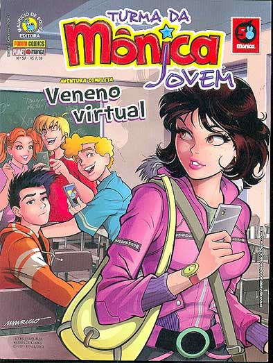 -turma_monica-turma-monica-jovem-57