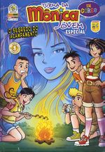 -turma_monica-turma-monica-jovem-esp-1