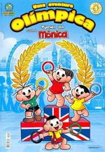 -turma_monica-aventura-olimpica-monica-01
