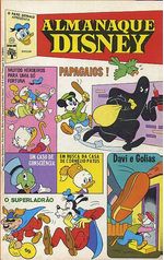 -disney-almanaque-disney-023