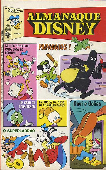 -disney-almanaque-disney-023