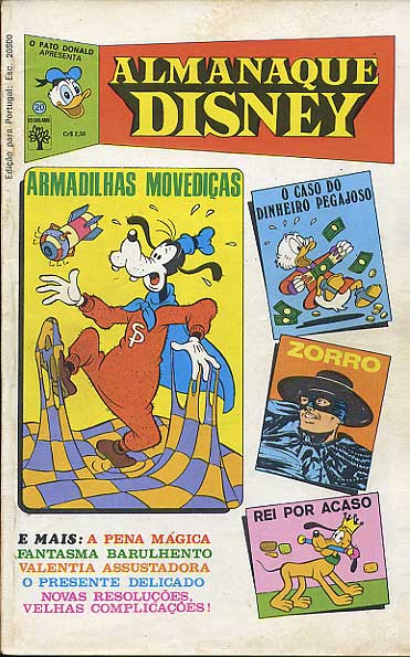 -disney-almanaque-disney-020