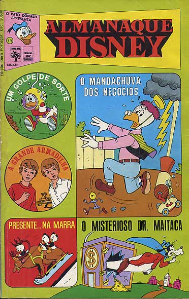 -disney-almanaque-disney-019