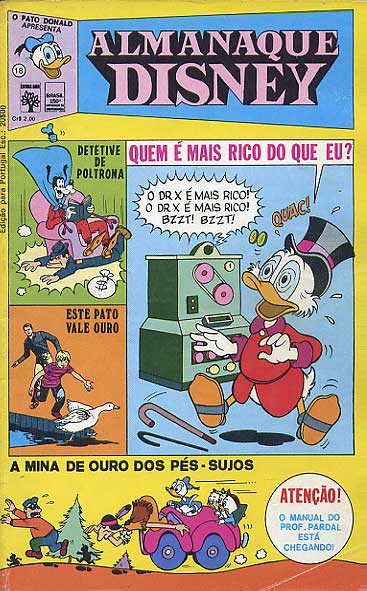 -disney-almanaque-disney-018
