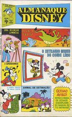 -disney-almanaque-disney-016