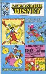 -disney-almanaque-disney-014