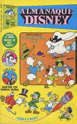 -disney-almanaque-disney-013