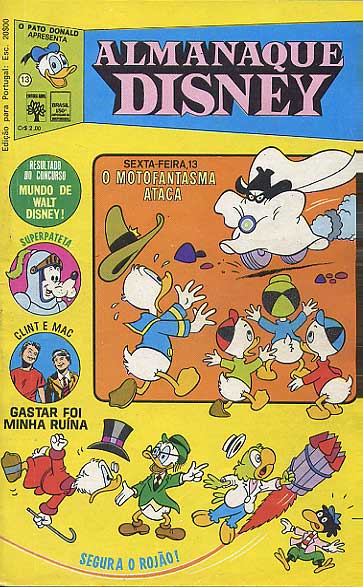 -disney-almanaque-disney-013