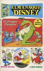 -disney-almanaque-disney-012
