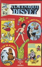 -disney-almanaque-disney-010