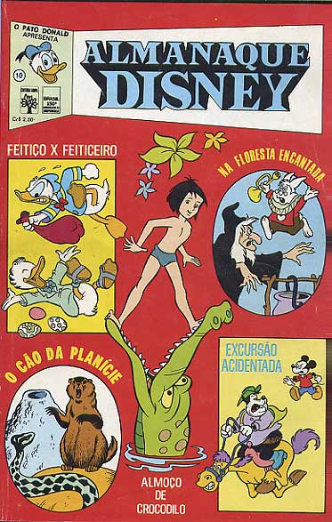 -disney-almanaque-disney-010
