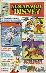 -disney-almanaque-disney-008