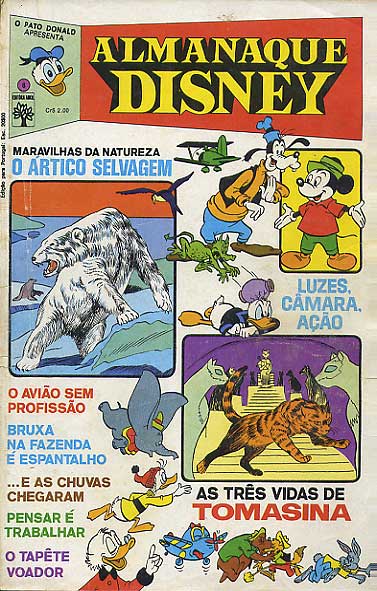-disney-almanaque-disney-008