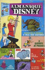 -disney-almanaque-disney-007